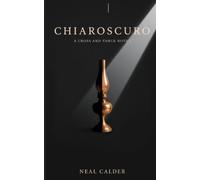 Chiaroscuro (Cross and Vance Novel)