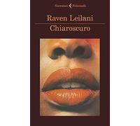 Chiaroscuro (I narratori)
