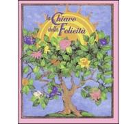 Chiave Della Felicitã€ (La)