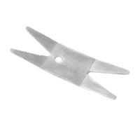 Chiave per Chitarra - Strumento Cura Corde Acciaio Chiaves Regolatrice Manutenzione Professionale | Ukulele Basso Pratica Performance Studio Casa Show Palco Liuteria Regolazione Ponte