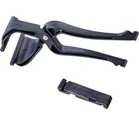 CHIAVE VITTORIA SMONT. COPERT AIR-LINER MTB TOOL