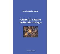 Chiavi di Lettura della Mia Trilogia (Fede, Ragione e Logos)