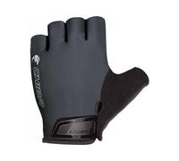 Chiba 40428 Allround - Fitness Accessories - Guantes
