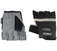 Chiba Athletic (Black) Athletic (Black), Unisex Adulto, Black, XXL