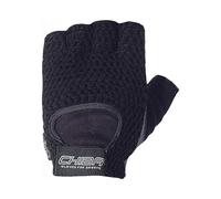 Chiba Athletic (Black) (M) Black Accesorios de Fitness