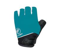 Chiba BioXCell Guantes para mujer Petrol S