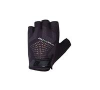 Chiba Bioxcell Super Fly - Guantes, Unisex, Color Negro, tamaño Talla x-L