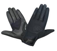 Chiba BioXCell Touring Size XL Black