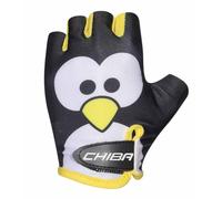 Chiba Cool Guantes para niños Penguin XS