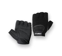 Chiba - Guantes