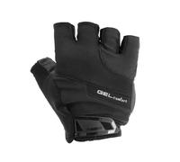 Chiba Guantes Gel Comfort Cortos T. M / 8