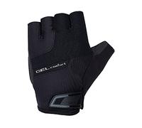 Chiba Guantes Gel Comfort Cortos T. S / 7