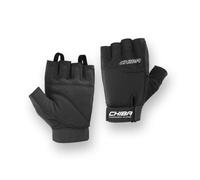Chiba Handschuh Power - Guantes para Fitness
