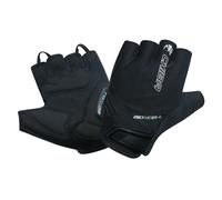 Chiba Unisex BioXCell Air Guantes Black L