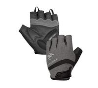 Chiba Lady BIOXCELL PRO TAMAÑO S/7 GRIS OSC