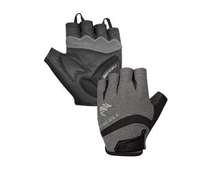Chiba Lady BIOXCELL PRO TAMAÑO S/7 GRIS OSC