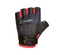Chiba Lady Diamond Lady Diamond, Mujer, Black, M