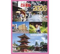 CHIBA REISEFÜHRER 2026: Entdecken Sie Disney, Küsten, Tempel und mehr in der Gateway-Präfektur Japans.