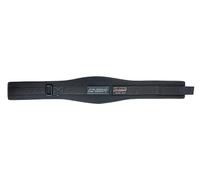 Chiba Trainingshilfe Nylon Profi - Cinturón con Peso