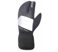 Chiba Unisex Alaska Pro Guantes Black XL