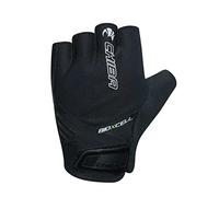 Chiba Unisex BioXCell Air Guantes Black 3XL