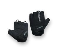 Chiba Unisex BioXCell Air Guantes Black XL