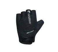 Chiba Unisex BioXCell Air Guantes Black XL