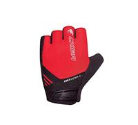 Chiba Unisex BioXCell Air Guantes Red XL