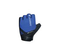 Chiba Unisex BioXCell Air Guantes Royal XL