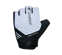 Chiba Unisex BioXCell Air Guantes White 3XL