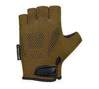 Chiba Unisex BioXCell Comfort Guantes Olive XXL