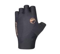Chiba Unisex BioXCell Eco Pro Guantes Black S