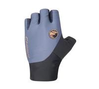 Chiba Unisex BioXCell Eco Pro Guantes Dark Grey XXL
