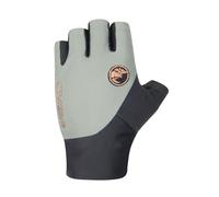 Chiba Unisex BioXCell Eco Pro Guantes Olive M