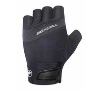 Chiba Unisex BioXCell Pro Guantes Black L