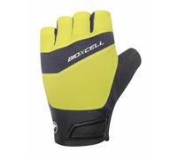 Chiba Unisex BioXCell Pro Guantes Neon Yellow XXL
