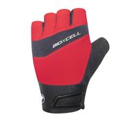 Chiba Unisex BioXCell Pro Guantes Red 3XL