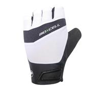 Chiba Unisex BioXCell Pro Guantes White S