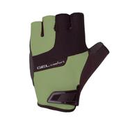 Chiba Unisex Gel Comfort Guantes Olive 3XL