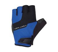 Chiba Unisex Gel Comfort Guantes Royal S