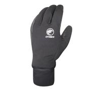 Chiba Unisex Ice II Guantes Black 3XL
