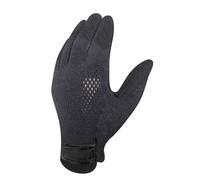 Chiba Unisex Viper Guantes Black XXL