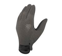 Chiba Unisex Viper Guantes Dark Grey XXL
