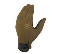 Chiba Unisex Viper Guantes Olive M