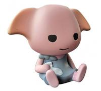Chibi Dobby - Cerdito Ahorro Plastoy SAS
