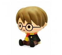 Chibi Harry Potter - Hucha