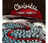 Chibuku - Novo Mundo