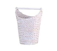 Chic Antique Portarrollos de papel higiénico