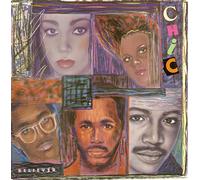 Chic - Believer [Vinilo]