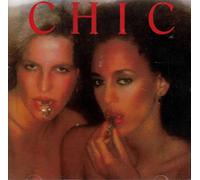 Chic - Chic